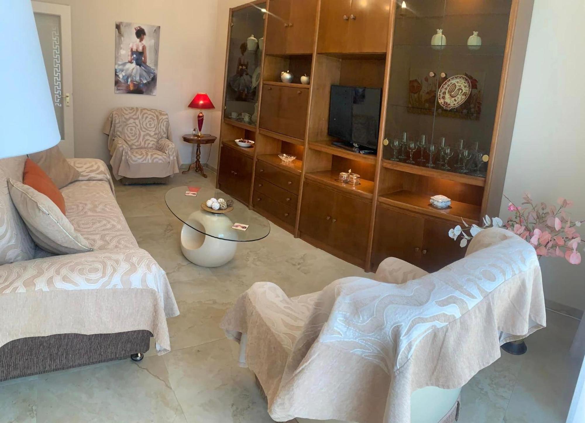 Αpartments Anna Deluxe Apartamento Cavala Exterior foto