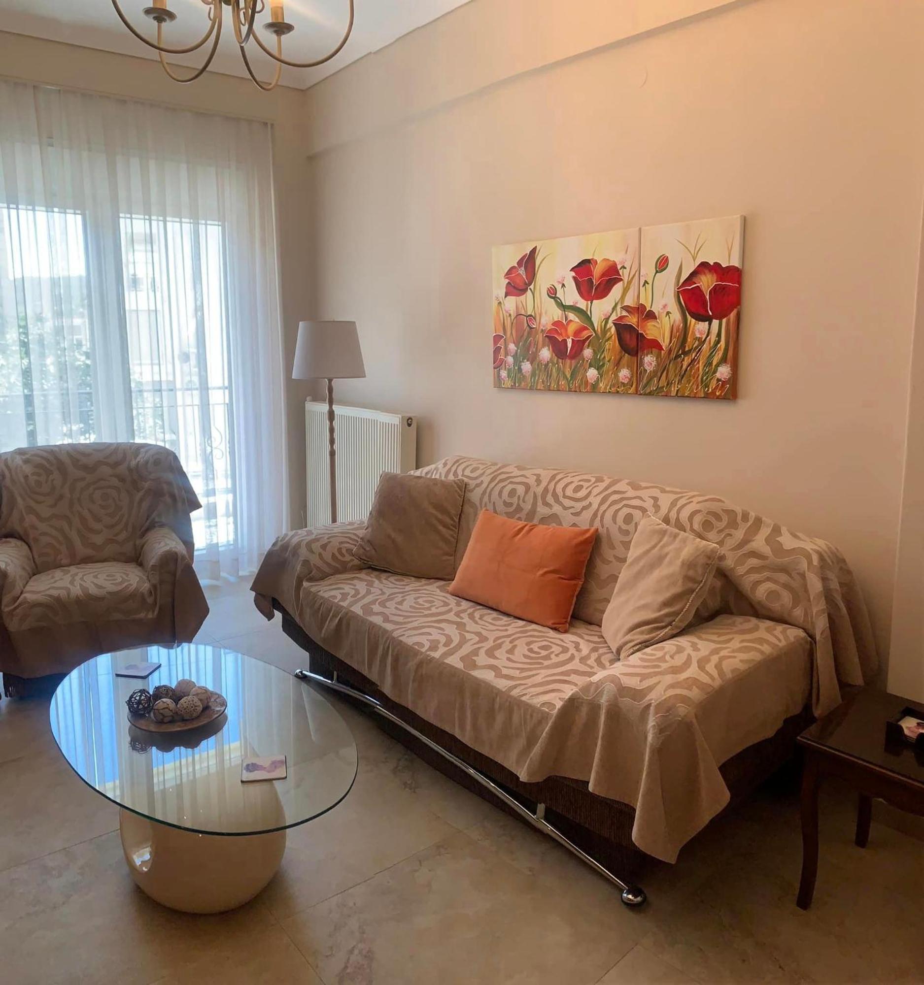 Αpartments Anna Deluxe Apartamento Cavala Exterior foto